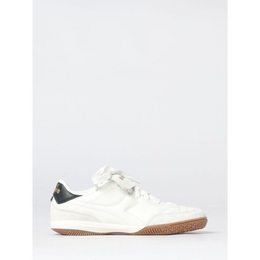 Diadora Heritage Sneakers Men White